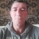 Алексей, 43 года