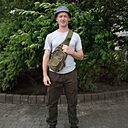 Павел, 43 года