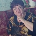 Наталья, 63 года