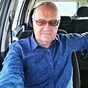 Петр, 64 года