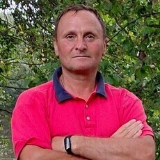 Фотография мужчины Александр, 49 лет из г. Брянск