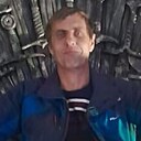 Денис, 45 лет