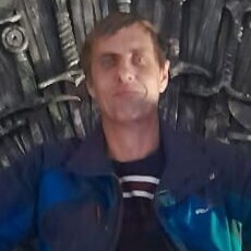 Фотография мужчины Денис, 45 лет из г. Усть-Каменогорск