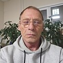 Николай, 63 года