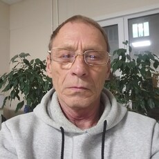 Фотография мужчины Николай, 63 года из г. Отрадный