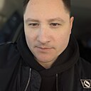 Роман, 32 года
