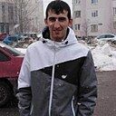 Эмомали, 32 года