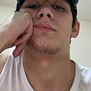 Тоже Да, 21 год