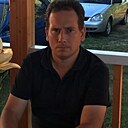 Виктор, 43 года