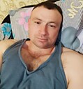 Роман, 39 лет