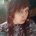 Аня, 35 лет