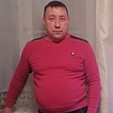 Яков, 42 года