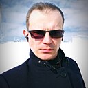 Focalor, 42 года