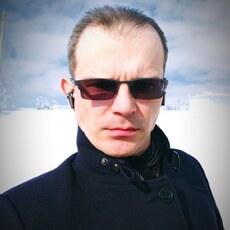 Фотография мужчины Focalor, 42 года из г. Сызрань