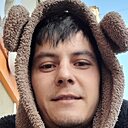 Андрей, 34 года