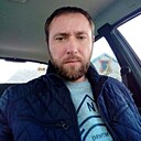 Женька, 38 лет