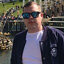 Виталий, 32 года