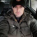 Алексей, 42 года