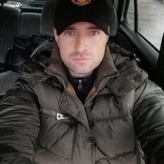 Фотография мужчины Алексей, 42 года из г. Воронеж