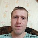 Михаил, 32 года