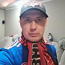 Ренат, 42 года