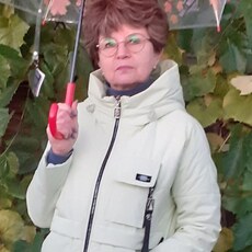 Фотография девушки Надежда, 61 год из г. Орск