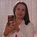 Lara, 53 года