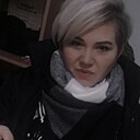 Валентина, 33 года
