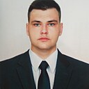 Кирилл, 24 года