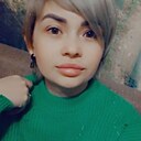 Галина, 31 год
