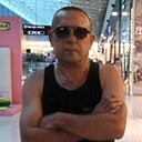 Рустам, 49 лет