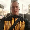 Артём, 34 года