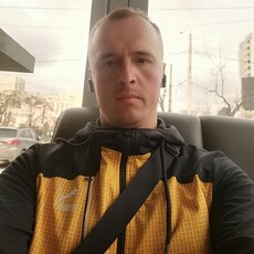 Фотография мужчины Артём, 34 года из г. Ростов-на-Дону
