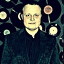 Иван, 29 лет