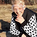 Irina, 51 год