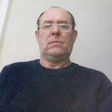 Фотография мужчины Николай, 62 года из г. Ульяновск