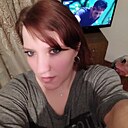 Екатерина, 34 года
