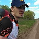 Сергей, 44 года