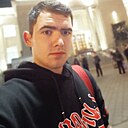 Владимир, 26 лет