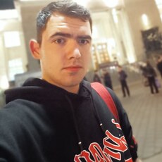 Фотография мужчины Владимир, 26 лет из г. Ростов-на-Дону