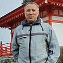 Вячеслав, 51 год