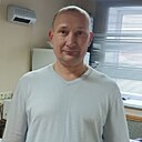Алексей, 50 лет