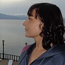 Ольга, 51 год