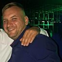 Александр, 39 лет