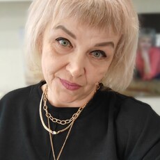 Фотография девушки Лена, 50 лет из г. Россоны