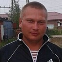 Олег, 29 лет