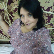 Фотография девушки Ирочка, 58 лет из г. Новотитаровская