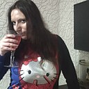 Екатерина, 33 года