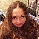 Надежда, 41 год