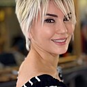 Марина, 43 года